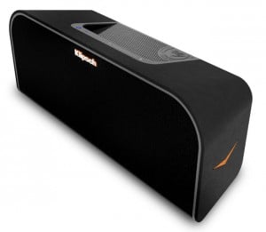 Klipsch Music Center KMC 3