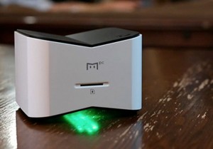 MiiPC