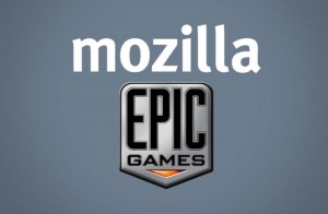 Mozilla Epic