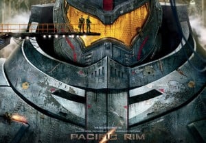 Pacific Rim