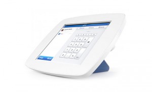 PayPal Cash Register