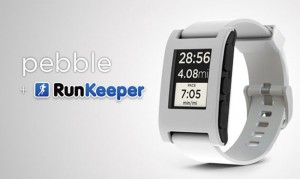 RunKeeper