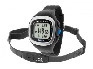 Runtastic