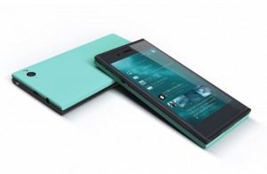 Sailfish OS