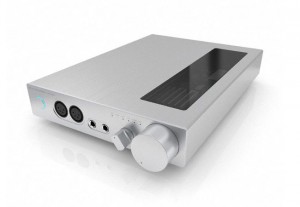 Sennheiser HDVD 800