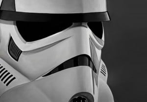 Star Wars Battlefront 3