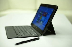 Surface Pro Stylus