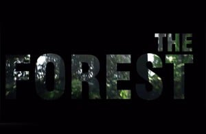 The Forest