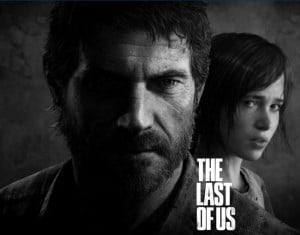 The Last Of Us