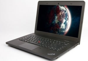 ThinkPad S431