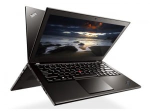 ThinkPad X230s