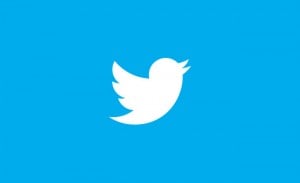 Twitter