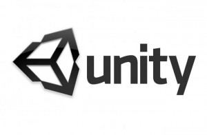 Unity Game Engine
