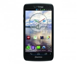 Pantech