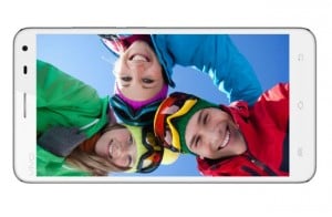 Vivo Xplay
