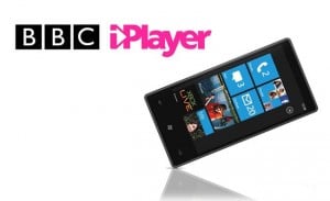 BBC iPlayer