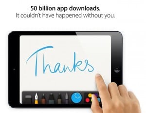 Apple App Store