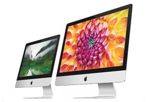 iMac