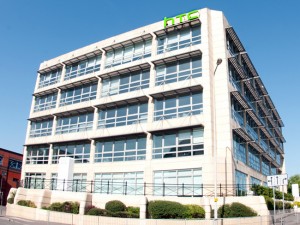 htc