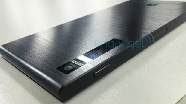  Huawei P6-U06 