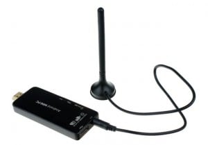 iMito QX1
