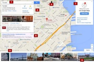 Google Maps