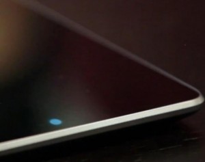 Nexus 7