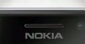 nokia lumia