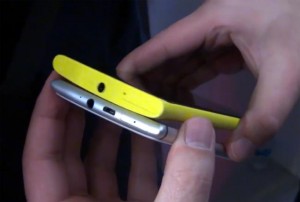 Nokia
