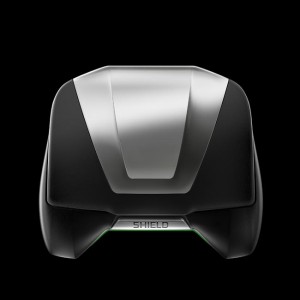 Nvidia Project Shield Price