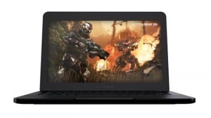 Razer Blade