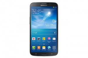 Samsung Galaxy Mega 6.3 UK Price