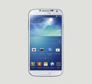 Verizon Samsung Galaxy S4 Release Date