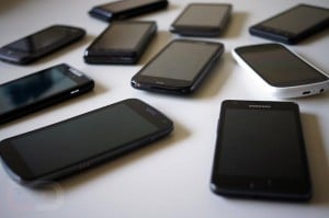 Smart Devices