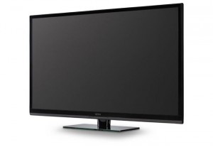 Seiki 4K TV