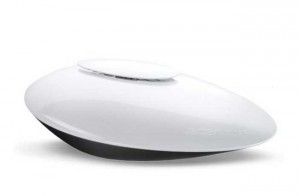 Acer Orbe