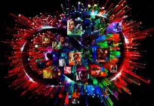 Adobe Creative Cloud
