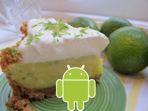 Android 5.0