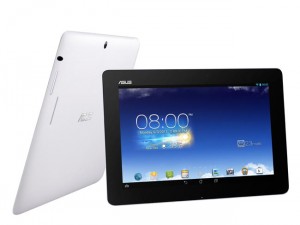 Asus MeMo Pad FHD 10