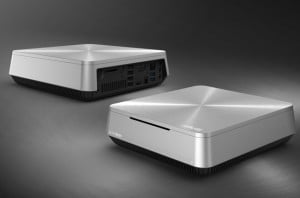 Asus ViVoPC