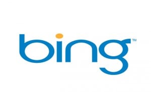 Bing For Schools
