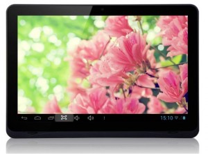 Colorfly CT132