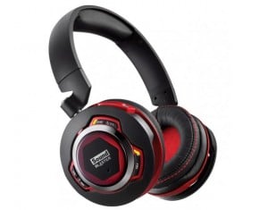 Creative Sound Blaster