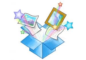 Dropbox