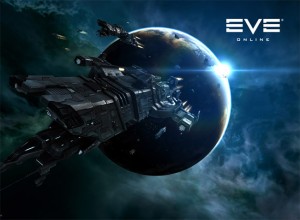 Eve Online