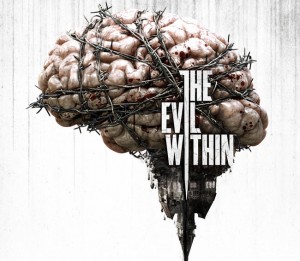 Evil Within