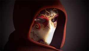 Fable HD