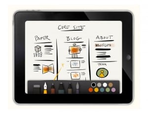 FiftyThree