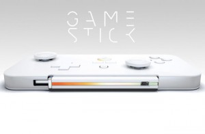 GameStick