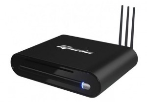 Giada D2308